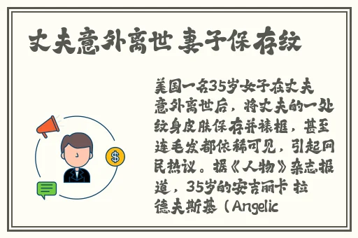 99在线精品视频