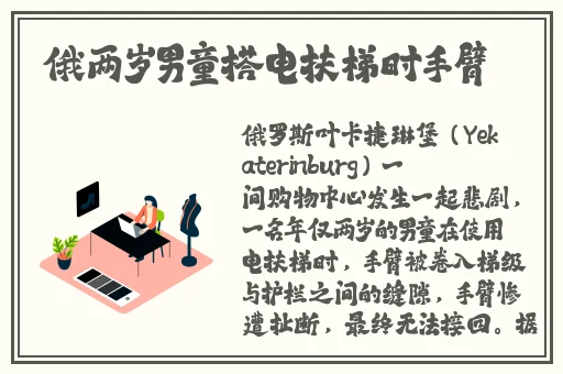 17影院